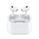 Apple AirPods Pro 2nd Generation With Lighting Charging Case