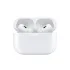 Apple AirPods Pro 2nd Generation With Lighting Charging Case