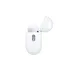 Apple AirPods Pro 2nd Generation With Lighting Charging Case