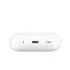 Apple AirPods Pro 2nd Generation With Lighting Charging Case