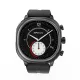 HiFuture Aix Lite AMOLED Bluetooth Calling Smart Watch