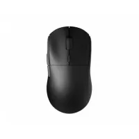 

                                    Ajazz AJ199 Dual Mode Wireless Gaming Mouse