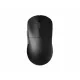 Ajazz AJ199 Dual Mode Wireless Gaming Mouse