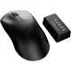 Ajazz AJ199 4K Ultra Lightweight Wireless Gaming Mouse