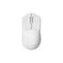 Ajazz AJ199 Dual Mode Wireless Gaming Mouse