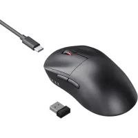 Ajazz AJ199 MC Lightweight Wireless Dual-Mode Mouse