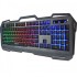 IMICE Ak-400 USB Wired RGB Gaming Keyboard