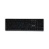 AULA AK205 USB Wired Keyboard