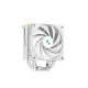 Deepcool AK400 DIGITAL WH CPU Cooler