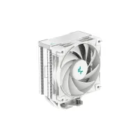 

                                    DeepCool AK400 WH Performance CPU Air Cooler