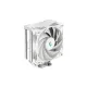 DeepCool AK400 WH Performance CPU Air Cooler