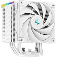 

                                    DeepCool AK500 Digital WH CPU Cooler