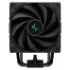 Deepcool AK500 ZERO DARK CPU Cooler