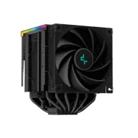 

                                    DeepCool AK620 DIGITAL CPU Cooler