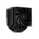 DeepCool AK620 DIGITAL CPU Cooler