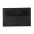 Acer ALG AL15G-53 Core 5 210H RTX 3050 6GB Graphics 15.6" FHD Gaming Laptop