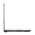 Acer ALG AL15G-53 Core 5 210H RTX 3050 6GB Graphics 15.6" FHD Gaming Laptop