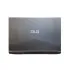 Acer ALG AL15G-53 Core 5 210H RTX 3050 6GB Graphics 15.6" FHD Gaming Laptop