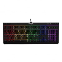 

                                    HyperX Alloy Core RGB Membrane Gaming Keyboard