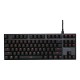 HyperX Alloy FPS Pro CHERRY MX Mechanical Gaming Keyboard