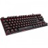 HyperX Alloy FPS Pro CHERRY MX Mechanical Gaming Keyboard