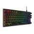 HyperX Alloy Origins Core Red Switch Mechanical Gaming Keyboard