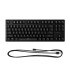 HyperX Alloy Origins Core Red Switch Mechanical Gaming Keyboard