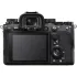 Sony Alpha 1 Mirrorless Digital Camera (Body Only)