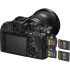 Sony Alpha 7S III Mirrorless Full-frame Camera (Only Body)