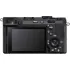 Sony Alpha A7C II Full Frame Mirrorless Camera (Only Body)