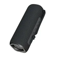 

                                    HiFuture Alpha Portable Bluetooth Speaker