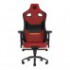 Fantech Alpha GC-283 Red Gaming Chair