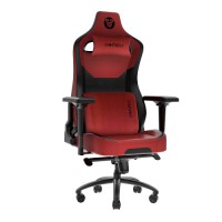 

                                    Fantech Alpha GC-283 Red Gaming Chair