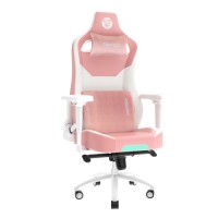 

                                    Fantech Alpha GC-283 Sakura Edition Gaming Chair