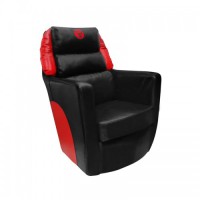 

                                    Fantech GC-187 Gaming Sofa