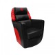 Fantech GC-187 Gaming Sofa