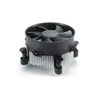 

                                    DeepCool ALTA 9 Air CPU Cooler