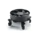 DeepCool ALTA 9 Air CPU Cooler