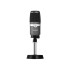 AVerMedia AM310 USB Microphone Black