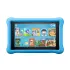 Amazon Fire HD 8 Quad Core 8" Display Kids Tablet