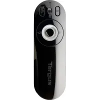 Targus AMP09 Wireless USB Presenter