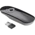 Targus AMP09 Wireless USB Presenter