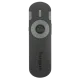 Targus AMP32 Dual Mode Presenter with Laser Pointer