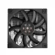 Deepcool AN600 Low Profile CPU Cooler