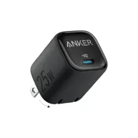 Anker 25W Type-C Foldable Charger Adapter