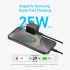Anker 25W Type-C Foldable Charger Adapter