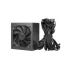 Antec B Series B750 750W 80+ Bronze Non-Modular Power Supply