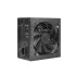 Antec B Series B750 750W 80+ Bronze Non-Modular Power Supply