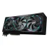 GIGABYTE AORUS GeForce RTX 5090 MASTER 32GB GDDR7 Graphics Card