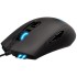 GIGABYTE Aorus M4 RGB Gaming Mouse